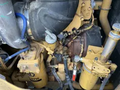 Caterpillar-988G-2003-198382