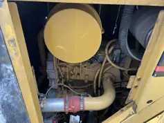 Caterpillar-988G-2003-198382