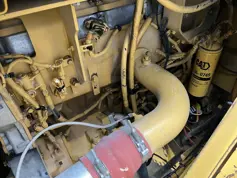 Caterpillar-988G-2003-198382