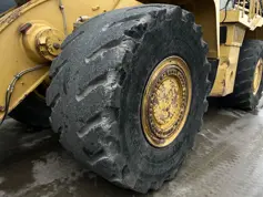 Caterpillar-988G-2003-198382
