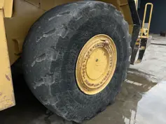 Caterpillar-988G-2003-198382