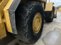 Caterpillar-988G-2003-198382