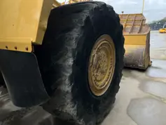Caterpillar-988G-2003-198382
