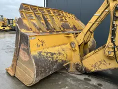 Caterpillar-988G-2003-198382