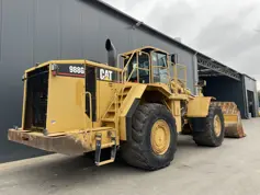 Caterpillar-988G-2003-198382