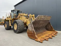 Caterpillar-988G-2003-198382