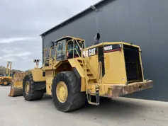 Caterpillar-988G-2003-198382