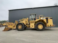 Caterpillar-988G-2003-198382