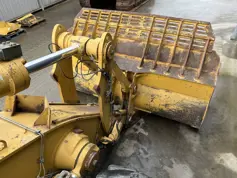 Caterpillar-988G-2003-198382