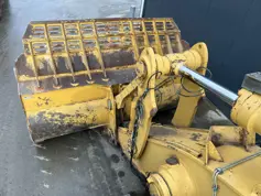 Caterpillar-988G-2003-198382