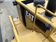 Caterpillar-988G - CAT TA Inspection Available-2003-198382