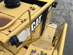 Caterpillar-988G - CAT TA Inspection Available-2003-198382