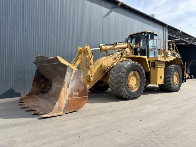 Caterpillar-988H-2007-213231