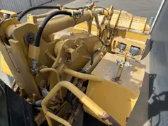 Caterpillar-988H-2007-213231