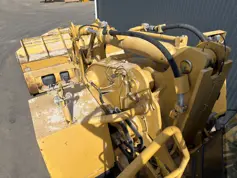 Caterpillar-988H-2007-213231