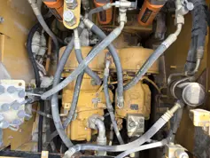 Caterpillar-988H-2007-213231