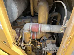 Caterpillar-988H-2007-213231