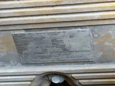 Caterpillar-988H-2007-213231