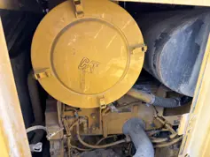 Caterpillar-988H-2007-213231