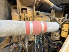 Caterpillar-988H-2007-213231