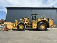 Caterpillar-988H-2007-213231