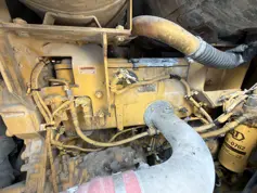 Caterpillar-988H-2007-213231