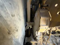Caterpillar-988H-2007-213231