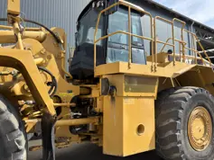 Caterpillar-988H-2007-213231