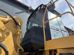 Caterpillar-988H-2007-213231