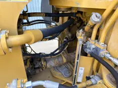Caterpillar-988H-2007-213231