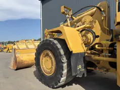 Caterpillar-988H-2007-213231