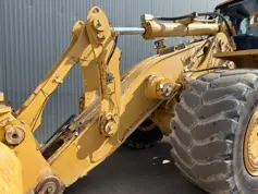 Caterpillar-988H-2007-213231