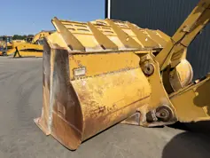 Caterpillar-988H-2007-213231
