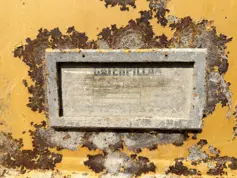 Caterpillar-988H-2007-213231