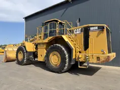 Caterpillar-988H-2007-213231