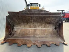 Caterpillar-988H-2007-213231