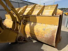 Caterpillar-988H-2007-213231