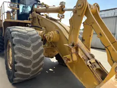 Caterpillar-988H-2007-213231