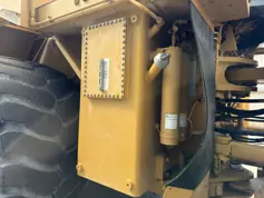 Caterpillar-988H-2007-213231