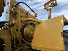 Caterpillar-988H-2007-213231