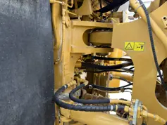Caterpillar-988H-2007-213231