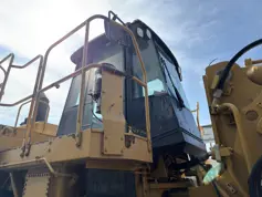 Caterpillar-988H-2007-213231