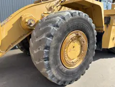 Caterpillar-988H-2007-213231