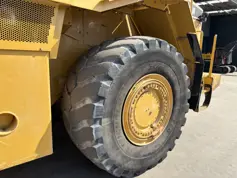 Caterpillar-988H-2007-213231
