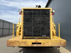 Caterpillar-988H-2007-213231