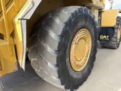 Caterpillar-988H-2007-213231