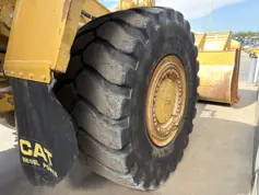 Caterpillar-988H-2007-213231