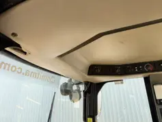 Caterpillar-988H-2007-213231