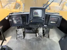 Caterpillar-988H-2007-213231