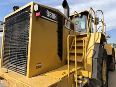 Caterpillar-988H-2007-213231